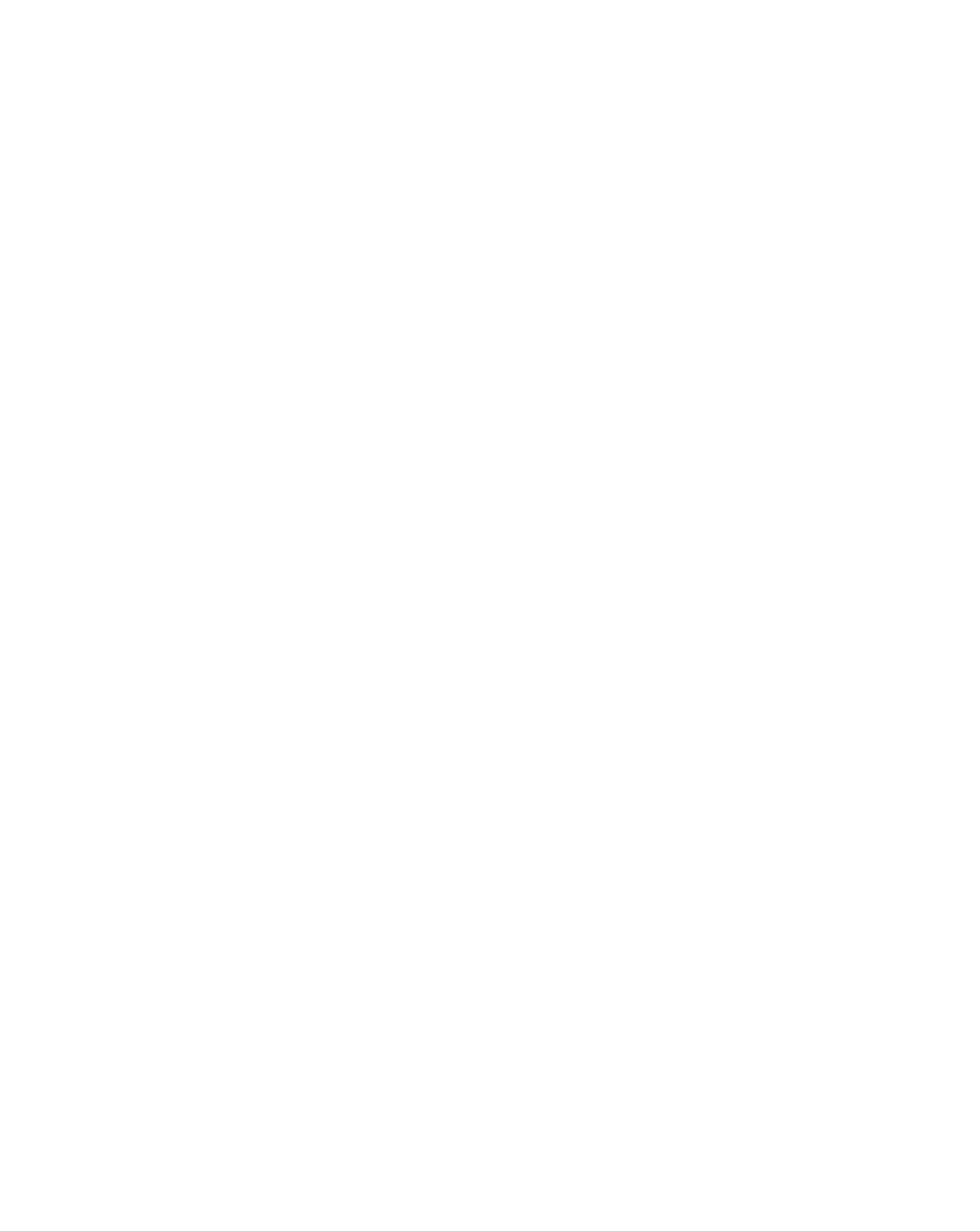 12_logo_web
